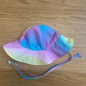 Flap Happy Size Small Bucket Hat